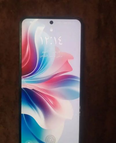 oppo reno 11 f 5g