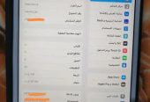 ايباد ميني