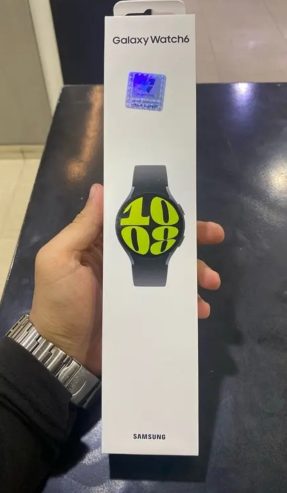 watch 6