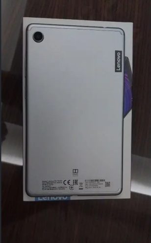 تابلت Lenovo M7