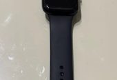 Apple Watch Series 8 (45mm)