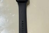 Apple Watch Series 8 (45mm)