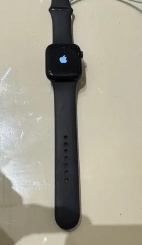 Apple Watch Series 8 (45mm)