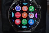 Huawei Watch 3 Pro