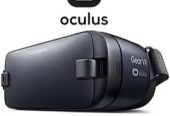 Samsung Gear VR Oculus SM-R323 + VR gamepad controller