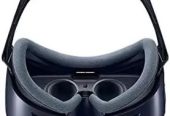 Samsung Gear VR Oculus SM-R323 + VR gamepad controller