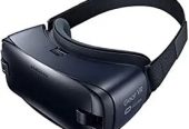 Samsung Gear VR Oculus SM-R323 + VR gamepad controller