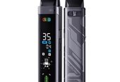 Geek vape CALIBURN G3 PRO جيك فيب كالبيرين جي 3