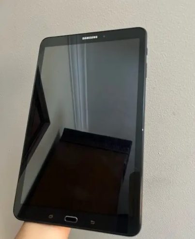 Samsung Galaxy Tab A6