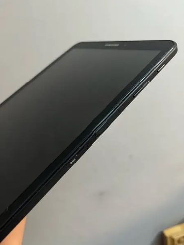 Samsung Galaxy Tab A6