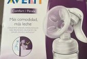 Breast Pump شفاط لبن