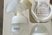 Breast Pump شفاط لبن