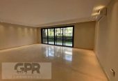 Villa Ready to move for sale in La Vista City New Cairo | فيلا استلام فوري للبيع فى لافيستا سيتي التجمع الخامس