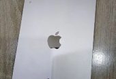 ipad mini 6 256gb