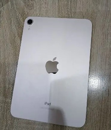 ipad mini 6 256gb