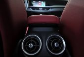 Alfa Romeo Stelvio 2024 Veloce