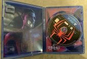 Marvel’s Spider Man: Miles Morales – PS4 – Used