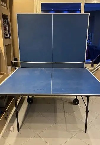 ترابيزه بينج بونج | ping pong table