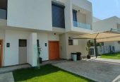 فيلا بسعرلقطة للبيع في البروج عالمعاينة LUXURY Villa for sale in Al Burouj compound old price