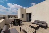 فيلا بسعرلقطة للبيع في البروج عالمعاينة LUXURY Villa for sale in Al Burouj compound old price