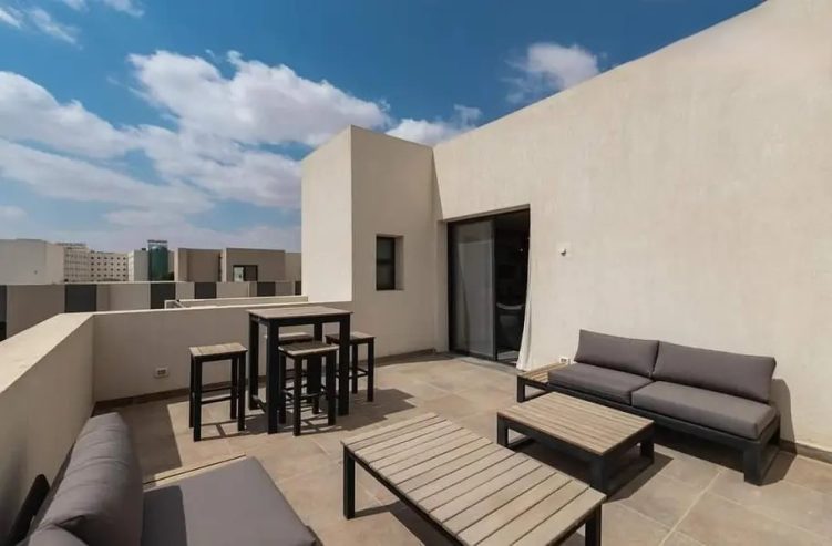 فيلا بسعرلقطة للبيع في البروج عالمعاينة LUXURY Villa for sale in Al Burouj compound old price