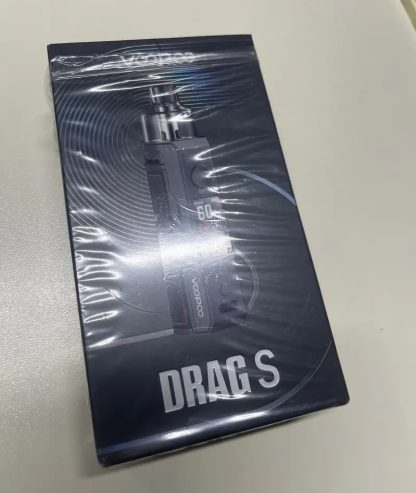 Vape Drag S