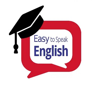 English Teacher-مدرس انجليزي- مصري/بريطاني