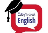 English Teacher-مدرس انجليزي- مصري/بريطاني