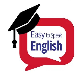 English Teacher-مدرس انجليزي- مصري/بريطاني