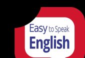 English Teacher-مدرس انجليزي- مصري/بريطاني