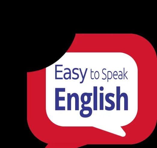 English Teacher-مدرس انجليزي- مصري/بريطاني