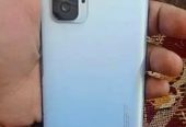 Redmi not10s