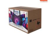 brand New JBL PartyBox On-The-Go