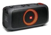 brand New JBL PartyBox On-The-Go