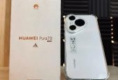 Huawei Pura 70