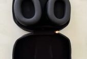 Sony WH-1000XM5 Headphones (Barely Used)