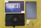 Samsung Tab A7