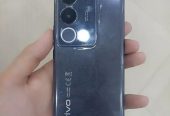 موبايل Vivo V29 مساحة 256