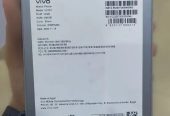 موبايل Vivo V29 مساحة 256