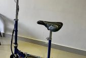 electric scooter for sale