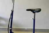 electric scooter for sale