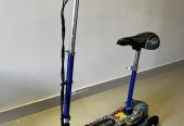 electric scooter for sale