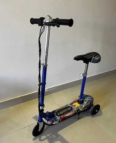 electric scooter for sale