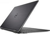 Dell desktop-pigoav8 xps 15 9575