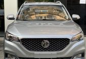 ام جى زد إس 2025 mg zs