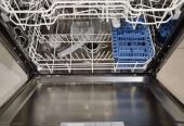 غساله اطباق Indesit للبيع Dishwasher