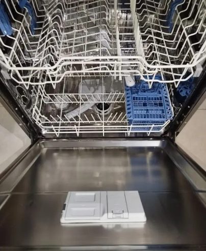 غساله اطباق Indesit للبيع Dishwasher