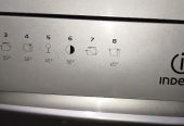 غساله اطباق Indesit للبيع Dishwasher