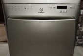 غساله اطباق Indesit للبيع Dishwasher