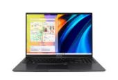 ASUS VIVOBOOK 16 X1605VA-MB007W INTEL CORE I7-13700H